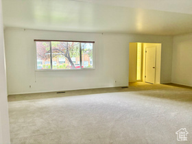 Photo 6 for 832 E Three Fountains Dr #182