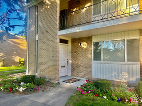Photo 1 for 832 E Three Fountains Dr #182