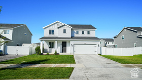 Photo 1 for 424 S 340 West