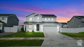 Photo 4 for 424 S 340 West