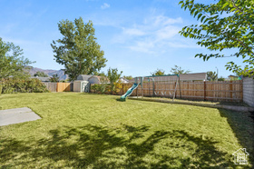 Photo 3 for 2951 W 1060 North