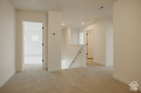 Photo 6 for 3584 N Oak Blvd #328