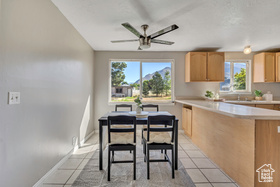 Photo 6 for 7274 S 1600 East