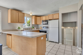 Photo 5 for 7274 S 1600 East