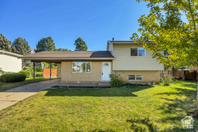 Photo 1 for 7274 S 1600 East