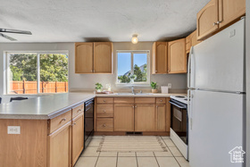 Photo 4 for 7274 S 1600 East