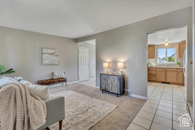 Photo 2 for 7274 S 1600 East