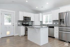 Photo 5 for 288 S 1150 West