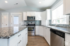 Photo 6 for 288 S 1150 West