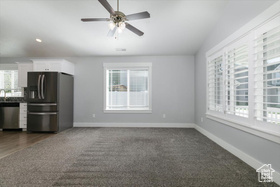 Photo 4 for 288 S 1150 West