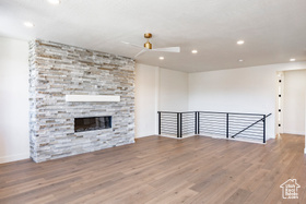 Photo 2 for 6028 N Fairview Rd #223
