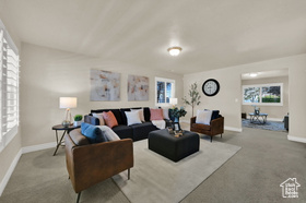 Photo 4 for 13213 S 245 West