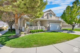 Photo 2 for 13213 S 245 West