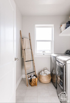 Photo 6 for 357 E 1480 North #40