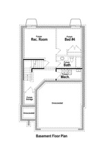 Photo 5 for 367 E 1480 West #42