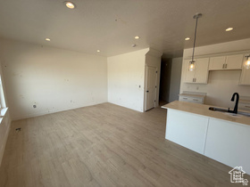 Photo 3 for 367 E 1480 West #42