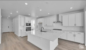 Photo 5 for 5463 N Saddle Stone Dr #533