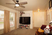 Photo 6 for 4670 S 475 West