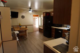 Photo 4 for 4670 S 475 West