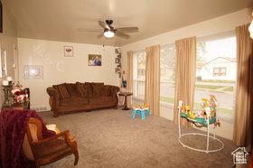 Photo 5 for 4670 S 475 West