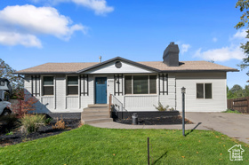 Photo 1 for 11750 S 1000 East