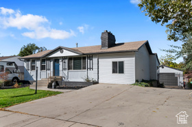 Photo 2 for 11750 S 1000 East