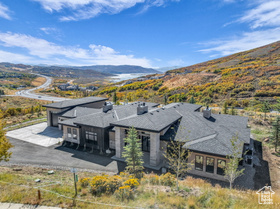 Photo 1 for 13341 N Deer Canyon Dr