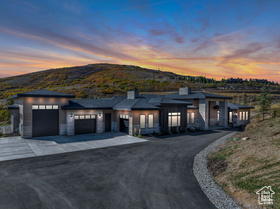 Photo 3 for 13341 N Deer Canyon Dr