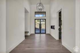 Photo 6 for 13341 N Deer Canyon Dr