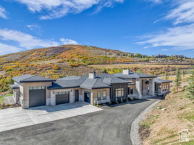 Photo 4 for 13341 N Deer Canyon Dr