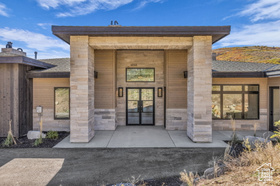 Photo 5 for 13341 N Deer Canyon Dr