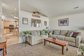 Photo 4 for 1704 N 865 West