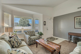 Photo 6 for 1704 N 865 West