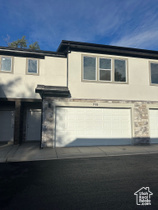 Photo 1 for 715 S 350 East