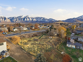 331 N 500 E MLS #2115495