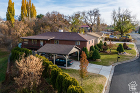 Photo 1 for 4180 Liberty Ave