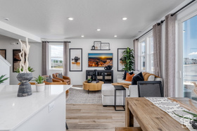 Photo 6 for 1597 N Summer Springs Cv