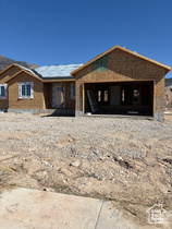 Photo 1 for 1586 N 250 East