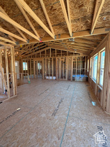 Photo 6 for 1586 N 250 East