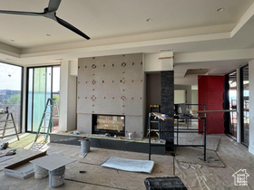 Photo 6 for 2860 W Blackhawk Ridge Cir