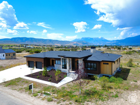Photo 3 for 1122 S 5700 East
