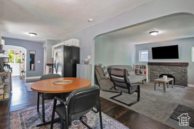 Photo 4 for 144 E Williams Ave