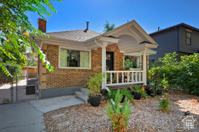 Photo 1 for 144 E Williams Ave