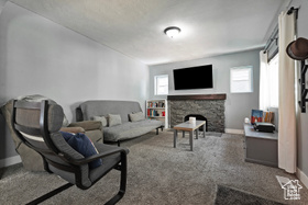 Photo 6 for 144 E Williams Ave