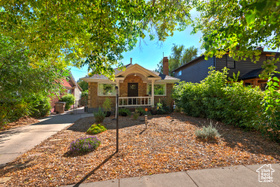 Photo 2 for 144 E Williams Ave