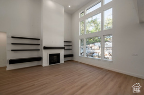 Photo 5 for 5619 S Fox Chase