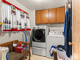 Photo 6 for 11437 W Highway 6