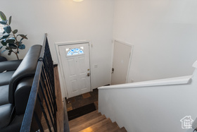 Photo 6 for 2924 S Ropner Cir