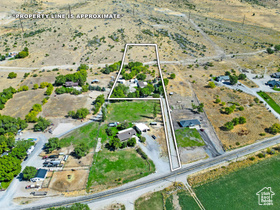 Photo 4 for 5200 N Highway 38