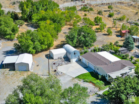 Photo 3 for 5200 N Highway 38